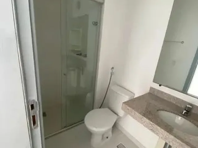 Imagem 10: Alugo - Chácaras Montenegro 2/4 - 69M²