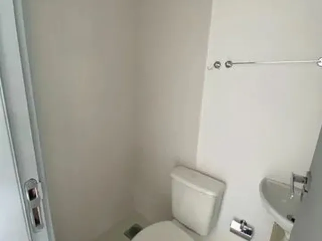 Imagem 9: Alugo - Chácaras Montenegro 2/4 - 69M²