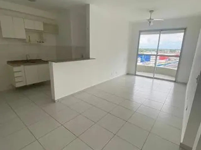 Imagem 5: Alugo - Chácaras Montenegro 2/4 - 69M²