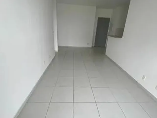 Imagem 8: Alugo - Chácaras Montenegro 2/4 - 69M²