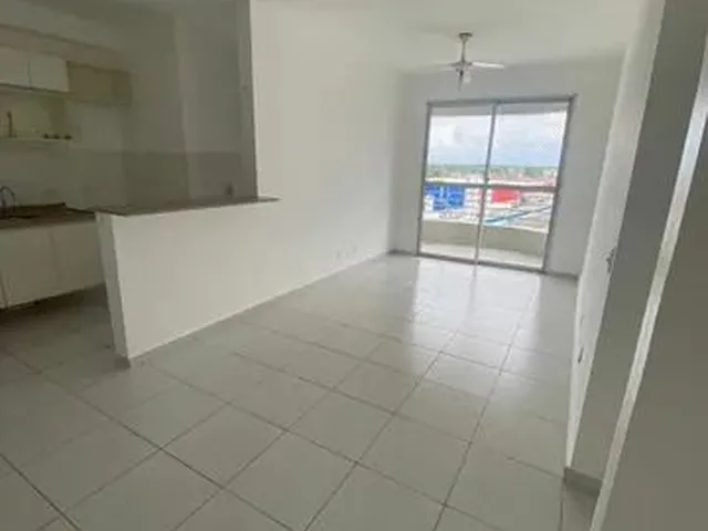 Imagem 4: Alugo - Chácaras Montenegro 2/4 - 69M²