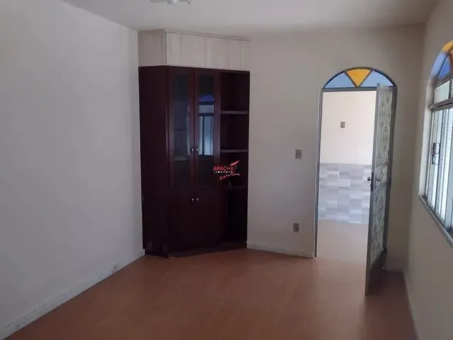 Imagem 5: Ponte Nova - Casa Padrão - Santo Antônio I