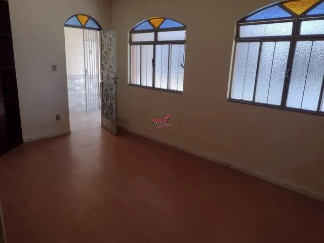 Imagem 9: Ponte Nova - Casa Padrão - Santo Antônio I