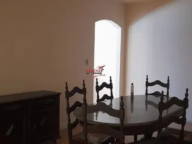 Imagem 2: Ponte Nova - Casa Padrão - Santo Antônio I