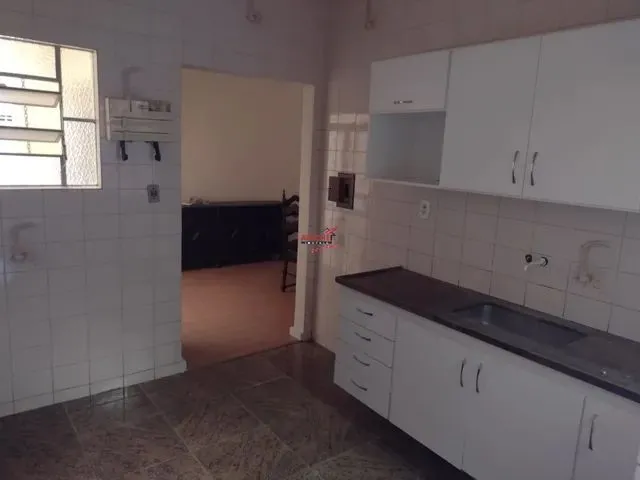 Imagem 10: Ponte Nova - Casa Padrão - Santo Antônio I