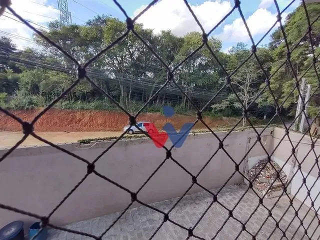 Imagem 14: Casa com 5 Dormitórios À Venda, 315 M² por R$ 1.100.000,00 - Campo Comprido