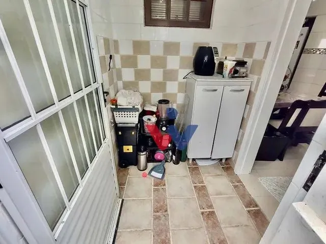 Imagem 12: Casa com 5 Dormitórios À Venda, 315 M² por R$ 1.100.000,00 - Campo Comprido