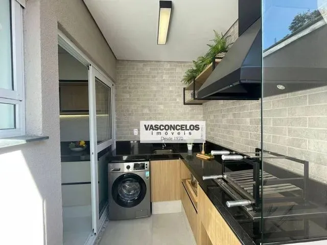 Imagem: Casa com 2 Dormitórios À Venda, 53 M²
