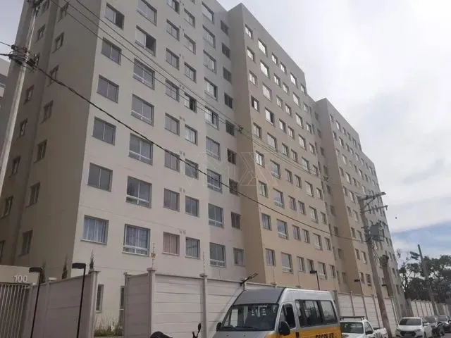 Imagem: Apartamento, Vila Sabrina - São Paulo