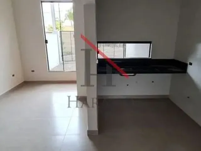Imagem 1: Casa Jardim do Leste