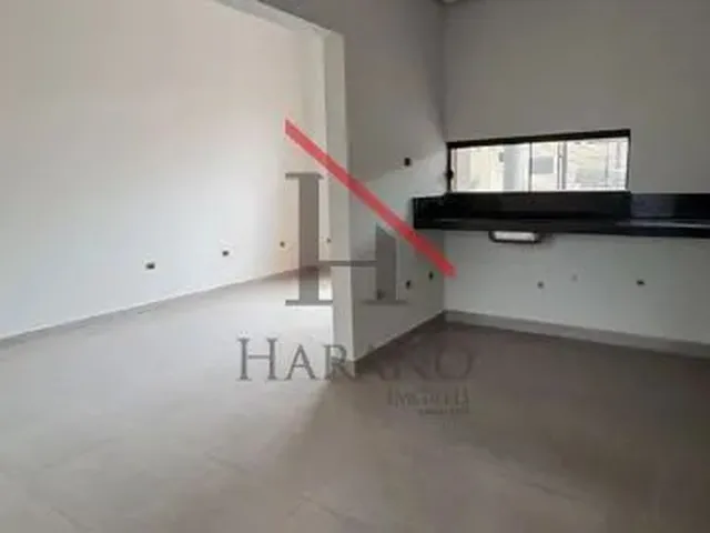 Imagem 9: Casa Jardim do Leste