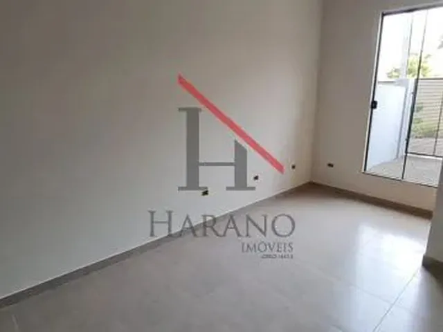 Imagem 8: Casa Jardim do Leste