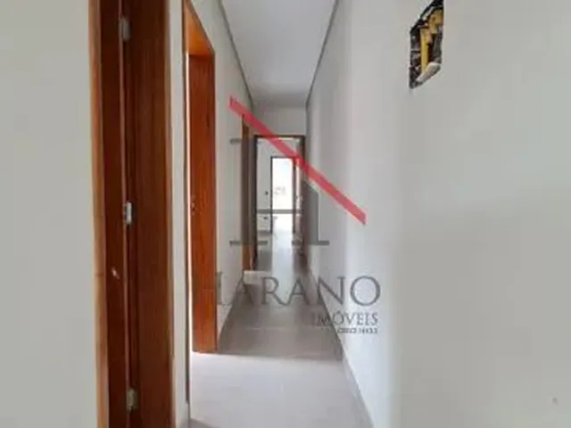 Imagem 15: Casa Jardim do Leste