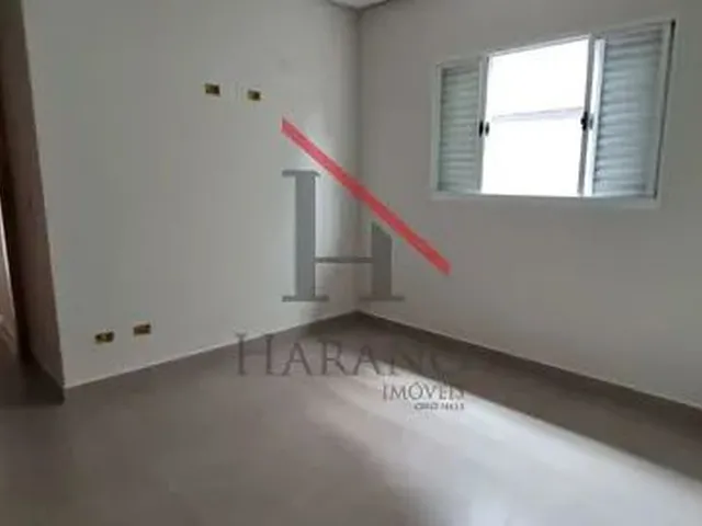 Imagem 12: Casa Jardim do Leste