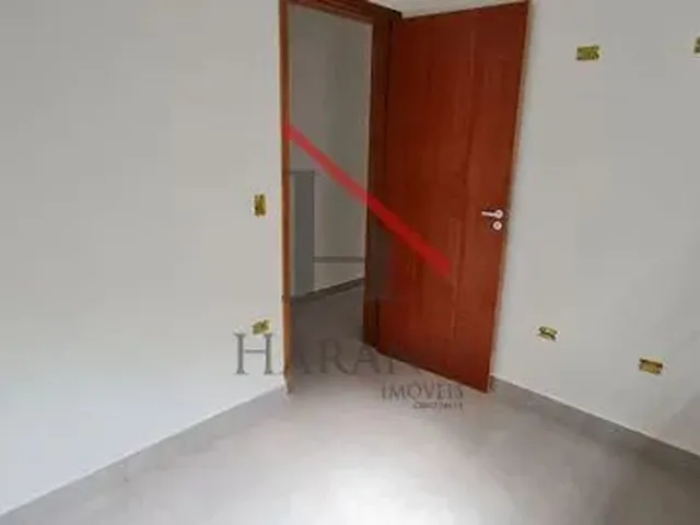 Imagem 5: Casa Jardim do Leste