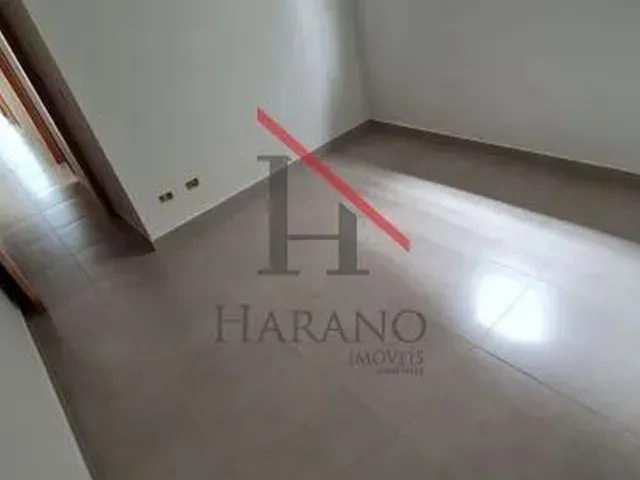 Imagem 6: Casa Jardim do Leste