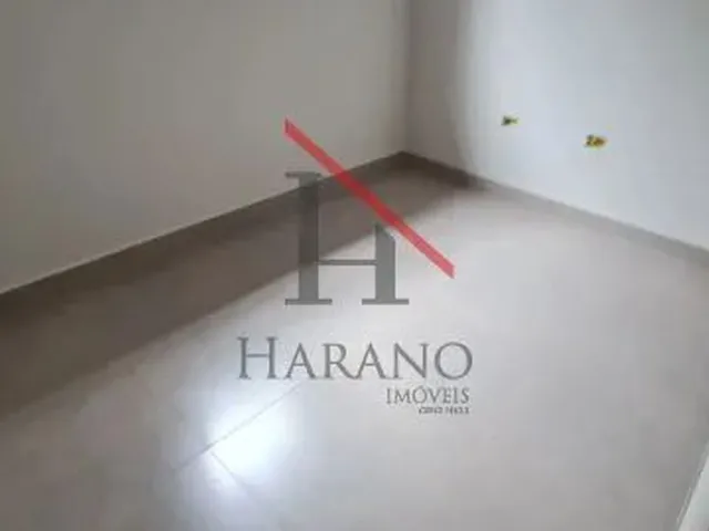 Imagem 13: Casa Jardim do Leste