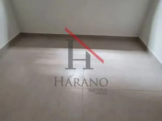 Imagem 14: Casa Jardim do Leste