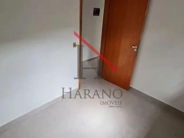 Imagem 7: Casa Jardim do Leste