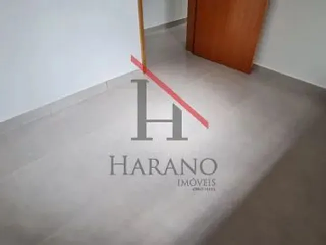 Imagem 11: Casa Jardim do Leste