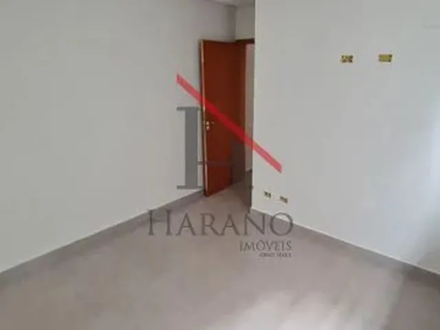Imagem 4: Casa Jardim do Leste