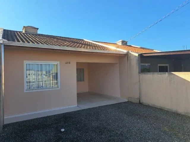 Imagem: Conjunto Residencial para Venda no Centro