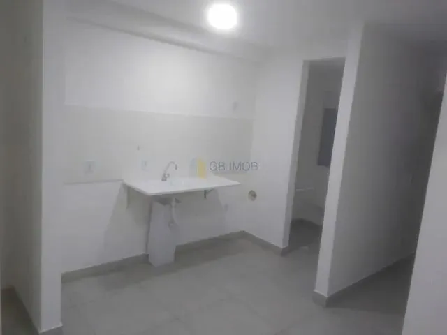 Imagem: Itupeva - Apartamento Padrão - Monte Serrat