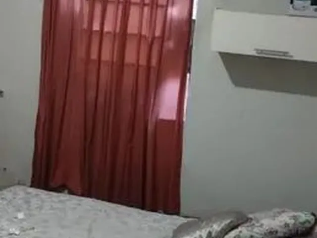 Imagem: Casa pra Venda