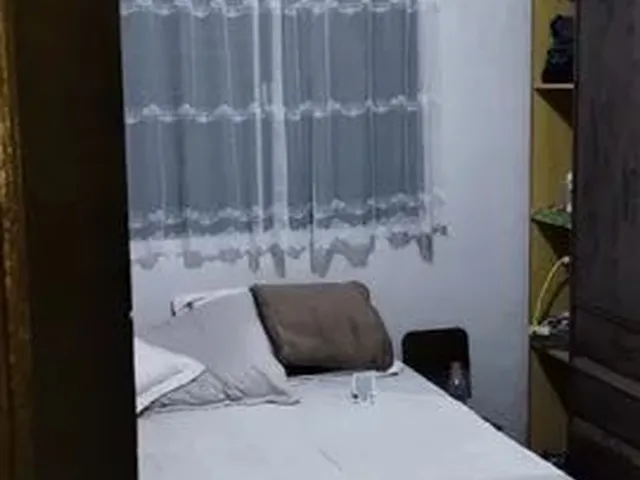 Imagem 2: Casa pra Venda Casa com 3 dormitórios