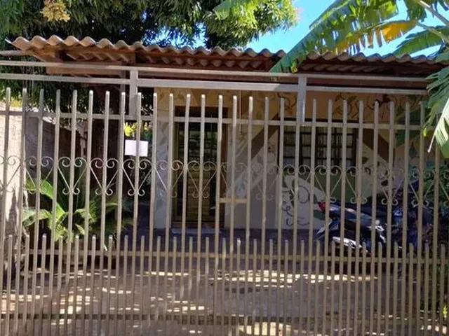 Imagem 4: Casa pra Venda Casa com 3 dormitórios