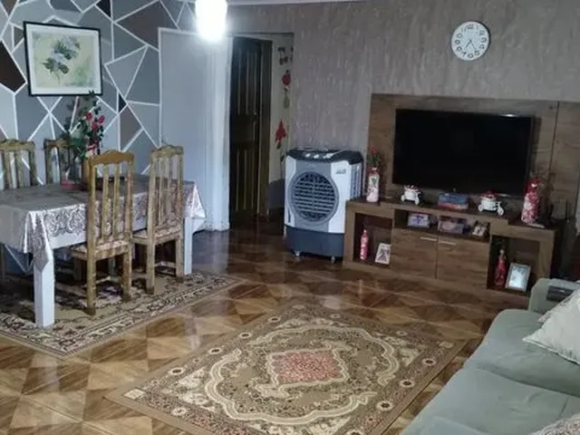 Imagem 5: Casa pra Venda Casa com 3 dormitórios