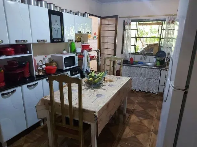 Imagem 6: Casa pra Venda Casa com 3 dormitórios
