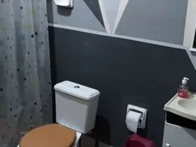Imagem 3: Casa pra Venda Casa com 3 dormitórios