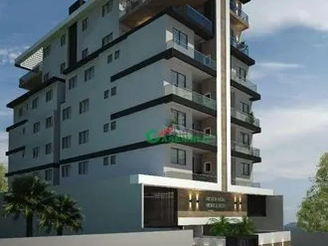 Imagem: Apartamento com 3 Dormitórios À Venda