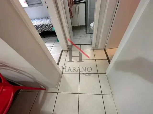 Imagem: Edifício Luiza