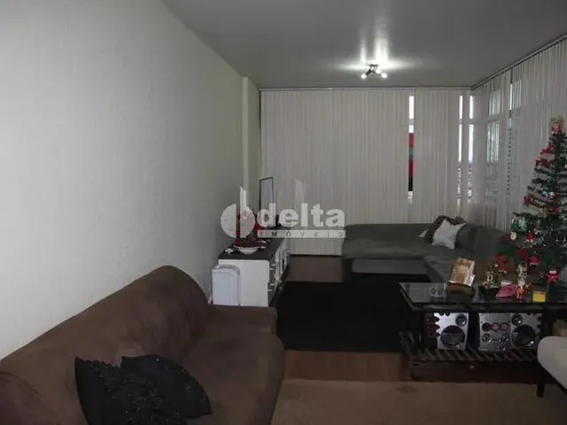 Imagem: Excelente Apartamento no Centro de Uberlândia