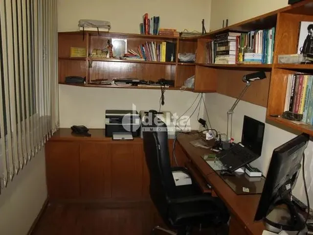 Imagem 5: Excelente Apartamento no Centro de Uberlândia Mg