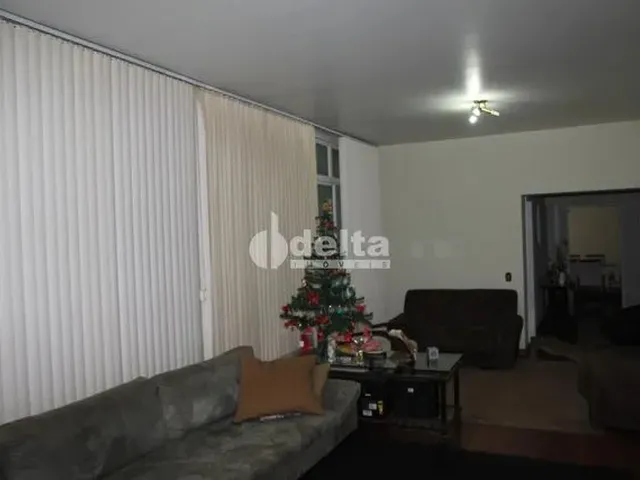 Imagem 10: Excelente Apartamento no Centro de Uberlândia Mg