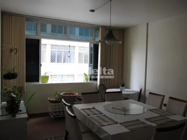 Imagem 11: Excelente Apartamento no Centro de Uberlândia Mg