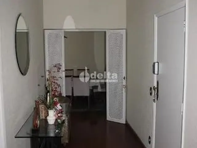 Imagem 14: Excelente Apartamento no Centro de Uberlândia Mg