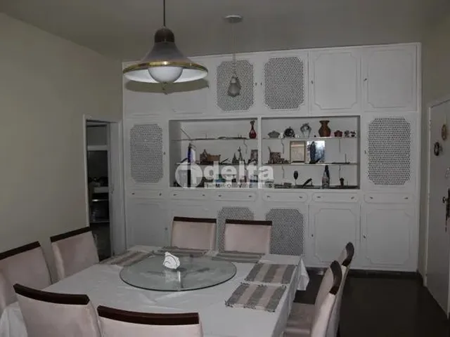 Imagem 6: Excelente Apartamento no Centro de Uberlândia Mg