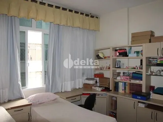 Imagem 8: Excelente Apartamento no Centro de Uberlândia Mg