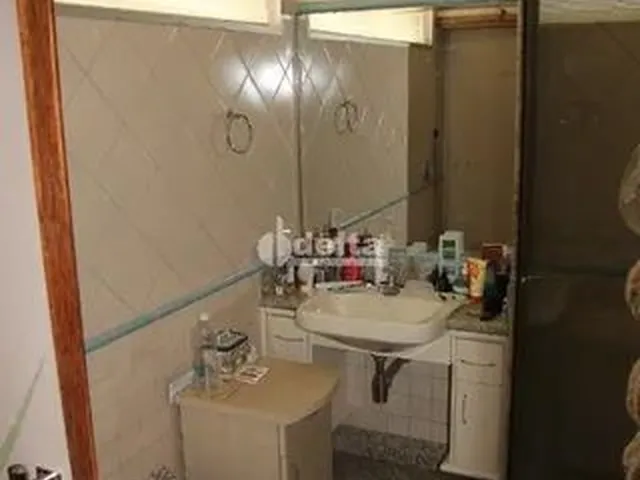 Imagem 9: Excelente Apartamento no Centro de Uberlândia Mg