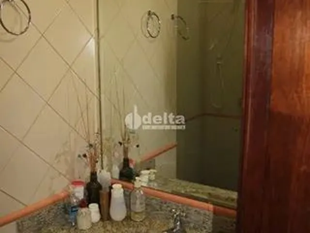 Imagem 13: Excelente Apartamento no Centro de Uberlândia Mg