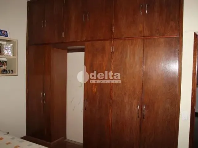 Imagem 4: Excelente Apartamento no Centro de Uberlândia Mg