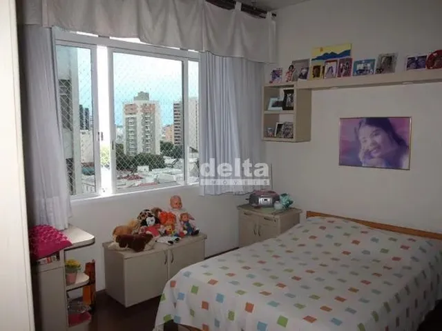 Imagem 2: Excelente Apartamento no Centro de Uberlândia Mg