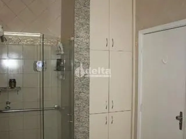 Imagem 3: Excelente Apartamento no Centro de Uberlândia Mg