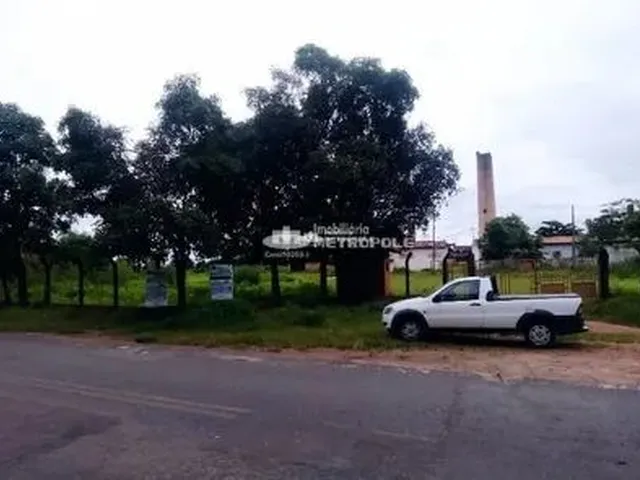 Imagem: Av.poty Velho - Bairro santa Maria da Codipi