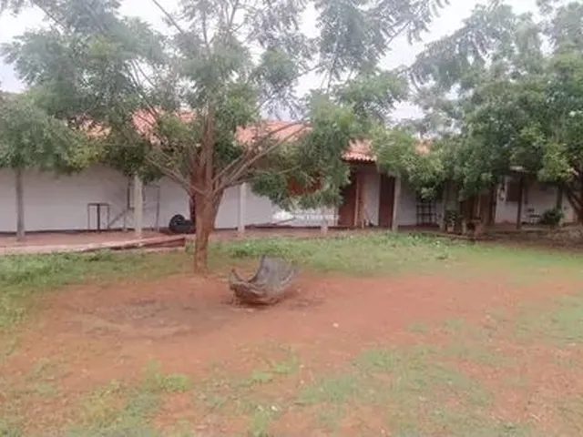 Imagem 7: Av.poty Velho - Bairro: santa Maria da Codipi