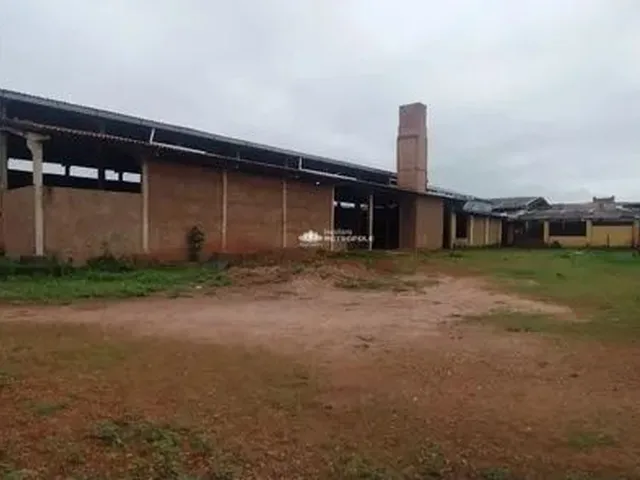 Imagem 16: Av.poty Velho - Bairro: santa Maria da Codipi